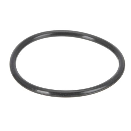 Insinger O-Ring, Motor Shaft D2-567