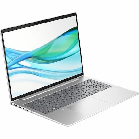 Hp SBUY PROBOOK 465 G11 R5-7535U 8GB 256GB 16IN PC AMD R5-7535U, WUXGA AG LED UWVA, A1RM6UT#ABA
