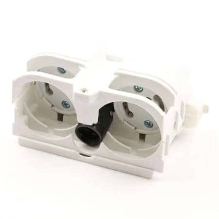 Panasonic HOLDER FFV3420071S
