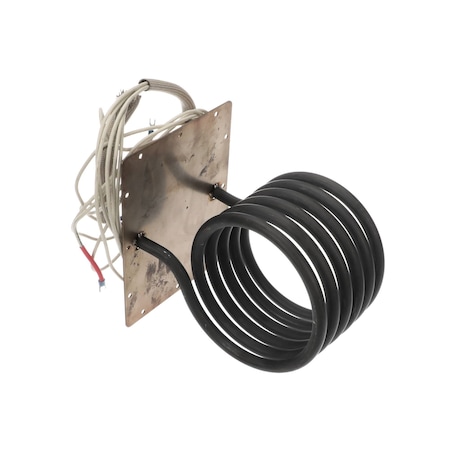 Ovention Element with Mounting Plate, 7500 Watt, 3PH R0703-2612