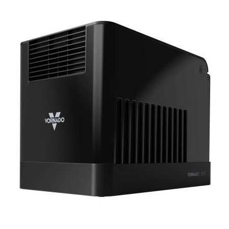 Vornado EV3 Humidifier HU1-0098-06