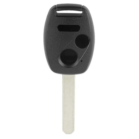 Hy-Ko HY-KO 19HON850S Fob Shell, 3-Button 19HON850S