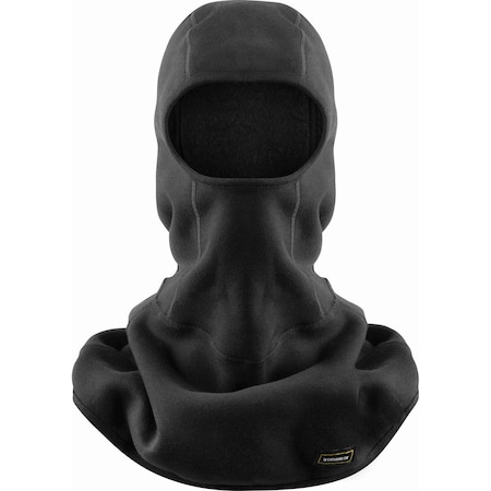 Ironwear Full Length Heavyweight Cotton Balaclava 1395-B