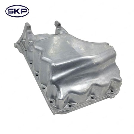 Skyward Automotive Products Engine Oil Pan, SK264379