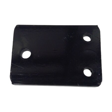 Cnh BAR, CNH OEM 410081A1 410081A1