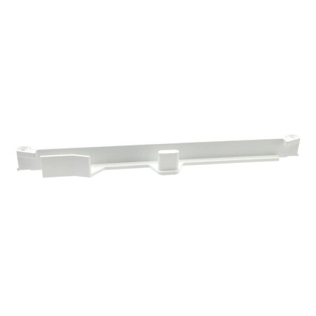 Whirlpool TRACK W10845585
