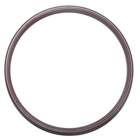 Loader Parts Source Drive Motor Brake Piston Oil Seal to replace Bobcat OEM 6677828 6677828