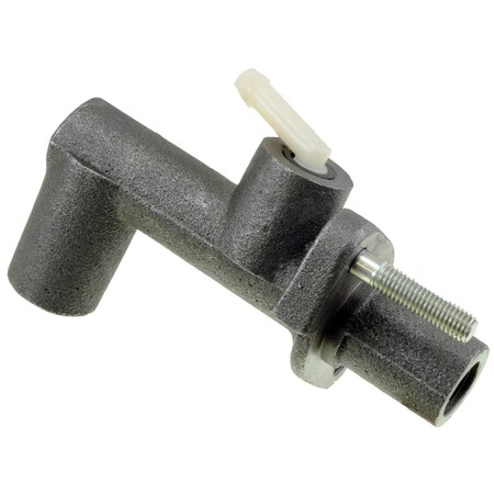 Dorman Clutch Master,  CM39820