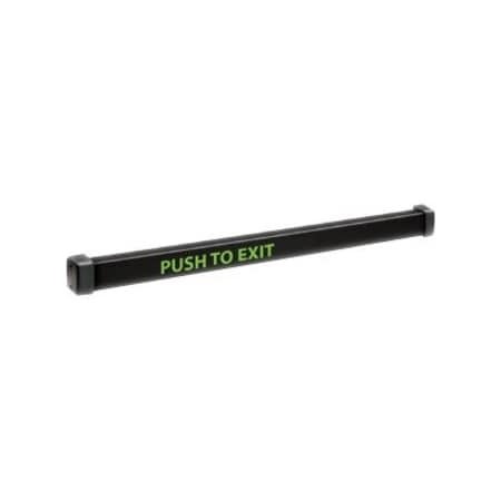 Sdc Request-to-Exit Devices PSB560Y