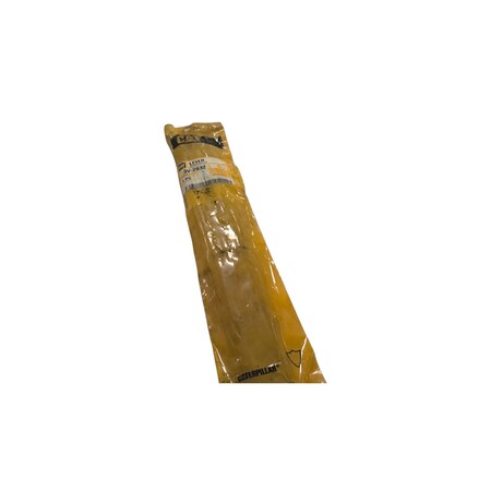 Caterpillar LEVER, CATERPILLAR OEM 3V2832 3V2832
