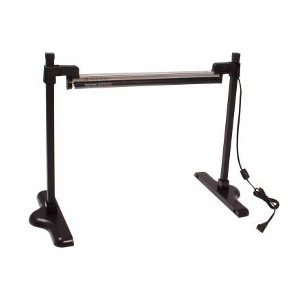 Hydrofarm SunBlaster UnivT5 Stand SL0900095