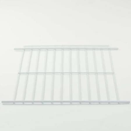 Frigidaire Shelf-Freezer, Fixed Wire 241657502