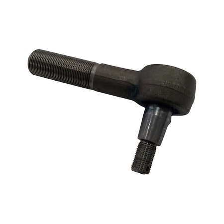 Cnh END ASSEMBLY , CNH OEM D8NN3289DB D8NN3289DB