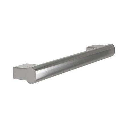 Bradley Grab Bar 8B1-0011800