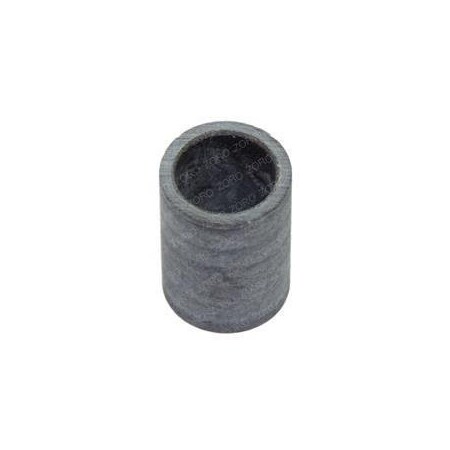 Genie REPLACEMENT BEARING 075IDX100ODX138L 96642