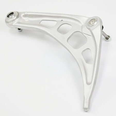 Skyward Automotive Products Suspension Control Arm and Ball Joint Assembly, SK80528