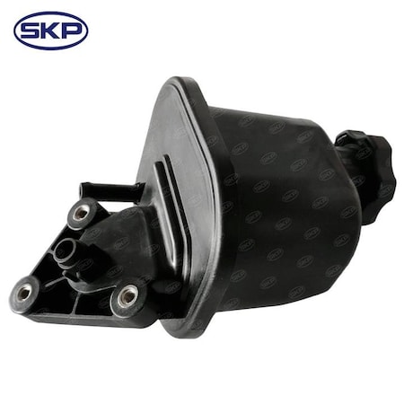 Skyward Automotive Products Power Steering Reservoir,  SK603941
