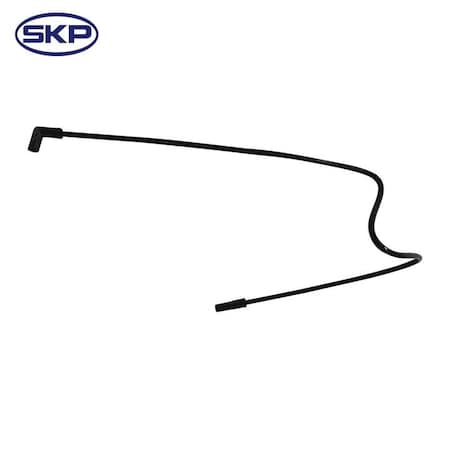Skyward Automotive Products Windshield Washer Hose, SK924251