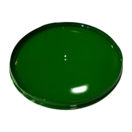 John Deere COVER, OEM F821R
