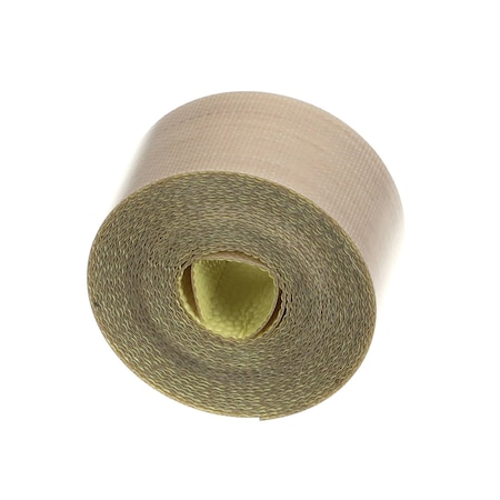 Minipack America Seal, Wire Insulator Tape, 1' x 3in KR3YD012