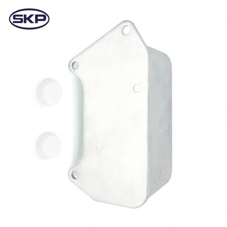 Skyward Automotive Products Automatic Transmission Oil Cooler, SK90792