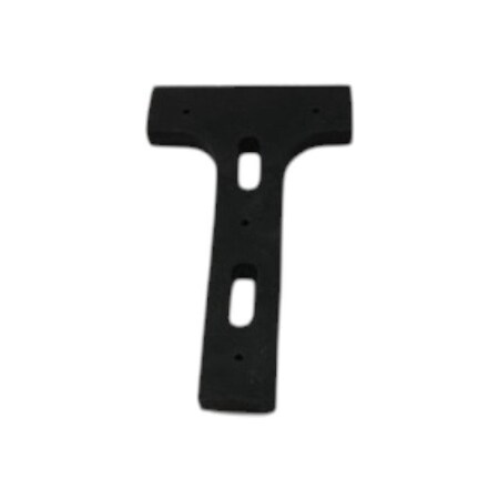 Caterpillar SEAL, CATERPILLAR OEM 6K0842 6K0842