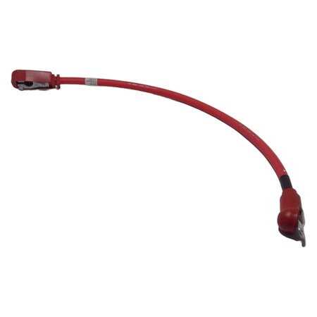 Caterpillar CABLE AS, CATERPILLAR OEM 1590252 1590252