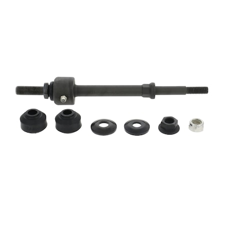 Moog Front Suspension Stabilizer Bar Link, K80821