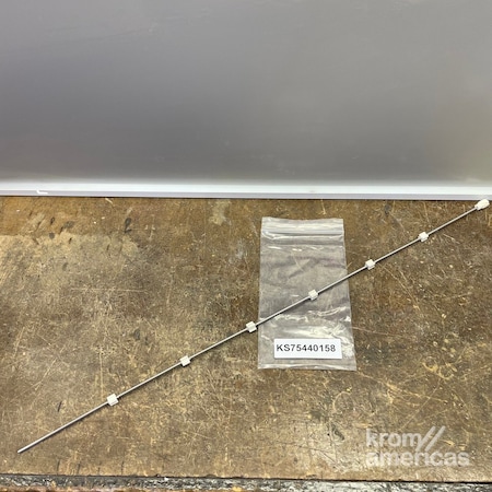 Honeywell ROD, SI, ZMI 16 L800 KS75440158