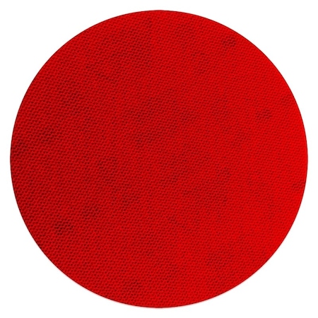 Diablo SandNET Sanding Disc, 5 in Dia, 100 Grit, Medium, Aluminum Oxide/Ceramic Abrasive, Universal DND050100H60P