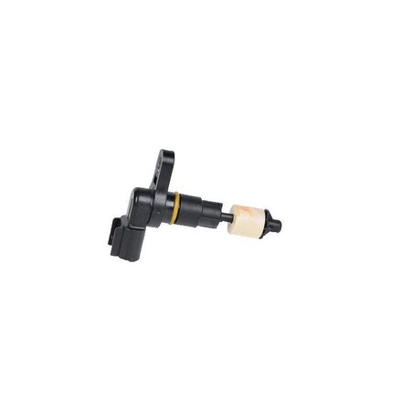 Acdelco SENSOR ASM-ENG OIL LVL & TEMP, Engine Oil Level and Temperature Sensor, 2133945