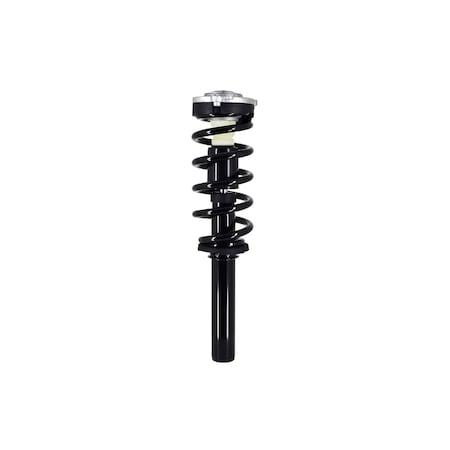 Fcs Struts Suspension Strut And Coil Spring Assembly 1337161