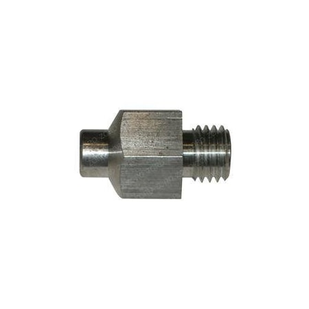 Genie REPLACEMENT HOUSING, LOCK PIN 41630