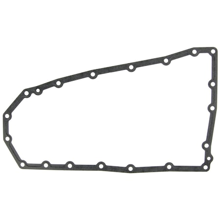 Mahle Auto Trans Oil Pan Gasket W33447