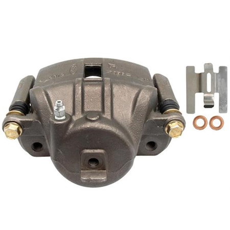 Raybestos FRC10457 Disc Brake Caliper - 2.6 In. R42-FRC10457