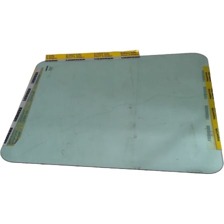 Liebherr WEATHER SEAL A, LIEBHERR OEM 7003048 7003048