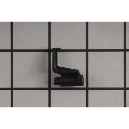 Whirlpool W11398648 Whirlpool Dishwasher Actuator W11398648