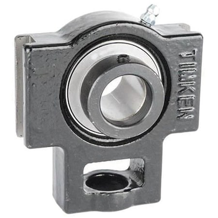 Timken Bearing-Take Up UELT208                                  UELT208