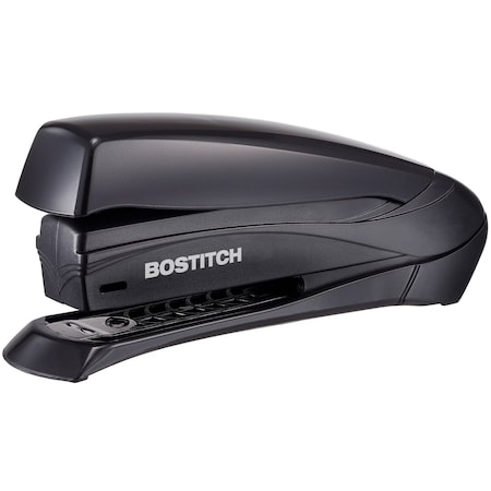 Bostitch PaperPro Evo Desktop Stapler 1423