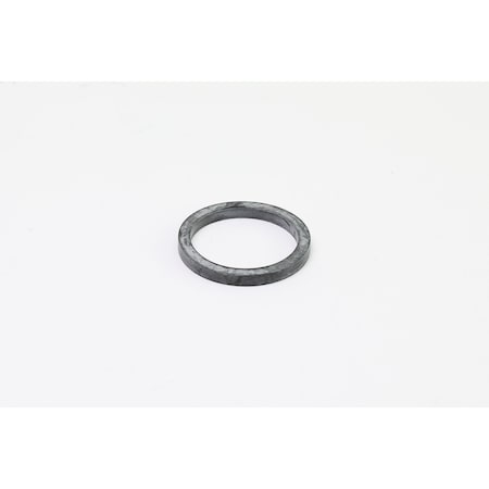 Resideo Flange Gasket PCG100