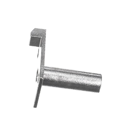 Blodgett HINGE BUSH, TOP, LH 60176