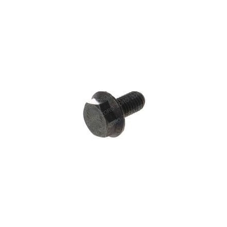 Hyster REPLACEMENT BOLT, HEX FLANGE 1527879
