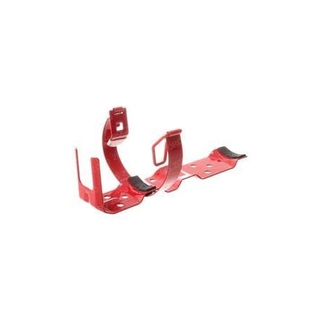 Crown REPLACEMENT BRACKET, FIRE EXTINGUISHER 327237