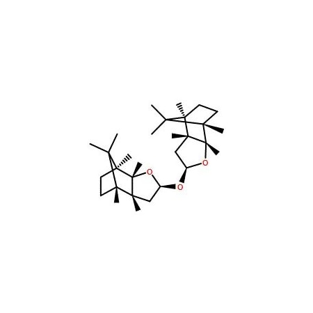 Ak Scientific (-)-MBF-OH dimer (100mg), CAS 108031-79-4 3939AL-100mg