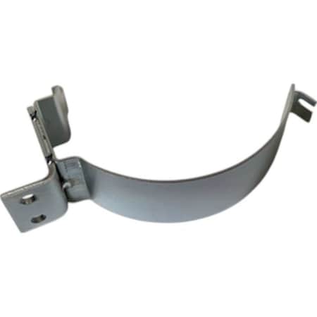 Cnh HOLDER, CNH OEM SBA314601860 SBA314601860