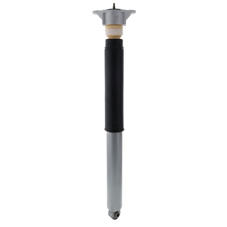 Kyb High Pressure Monotube Shock and Mount Assembly, SA1009