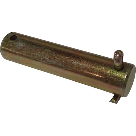 John Deere PIN FASTENER, JOHN DEERE OEM E91004 E91004