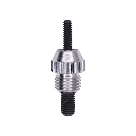 Auveco #8-32 Nutsert Tool Conversion Kit 11808