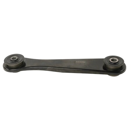 Moog Rear Upper Suspension Trailing Arm, RK641800