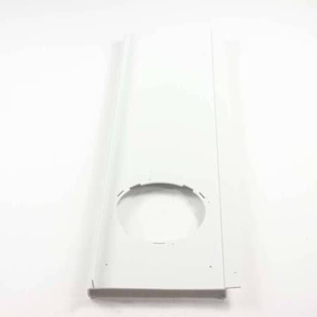 Frigidaire Window Slider-1, With Hole 5304502061